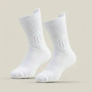 Chaussettes de travail