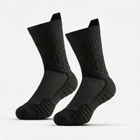 Chaussettes de travail