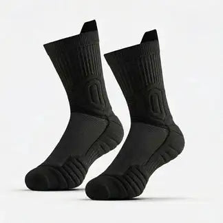 Chaussettes de travail