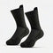 Chaussettes de travail
