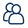 Plus de 500 client satisfait