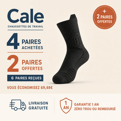 pack acheté