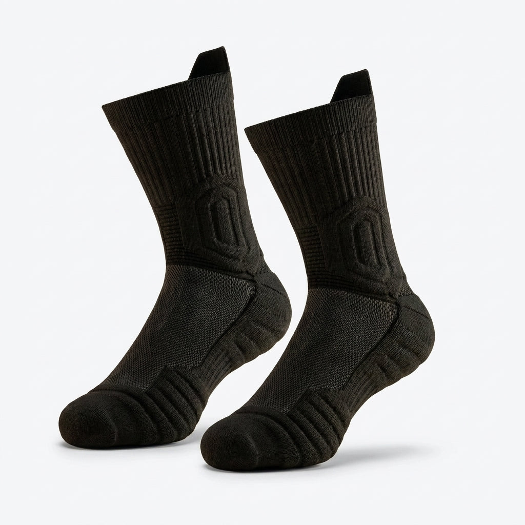 Chaussette Cale